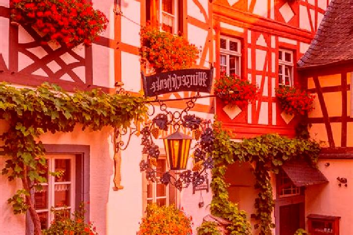 Lily, 29 — Escort in Loberschutz, Germany
