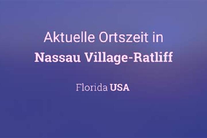 Lily, 29 — Escort in Nassau Village-Ratliff, United States