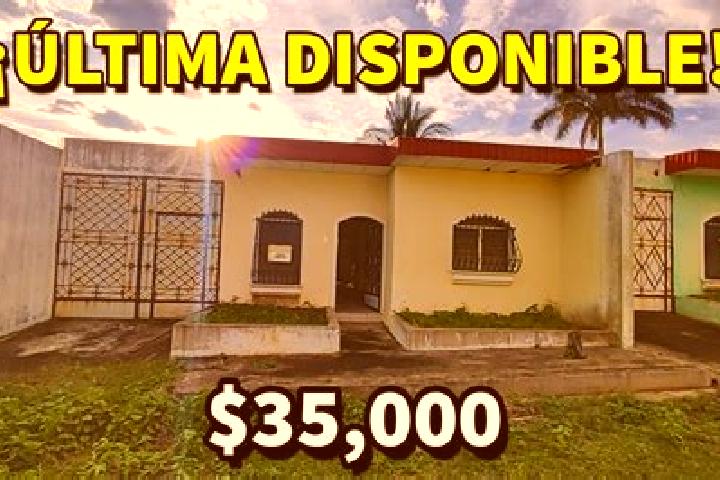 Lily, 29 — Escort in Nueva Colonia San Carlos, Mexico