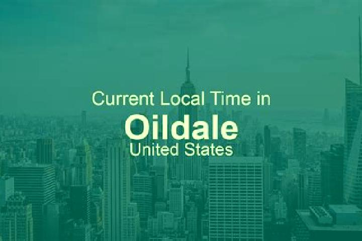 Lily, 29 — Escort in Oildale, United States