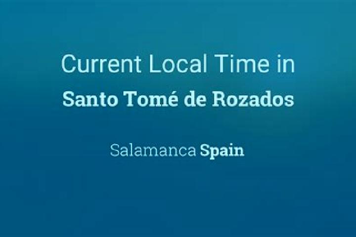 Lily, 29 — Escort in San Pedro de Rozados, Spain