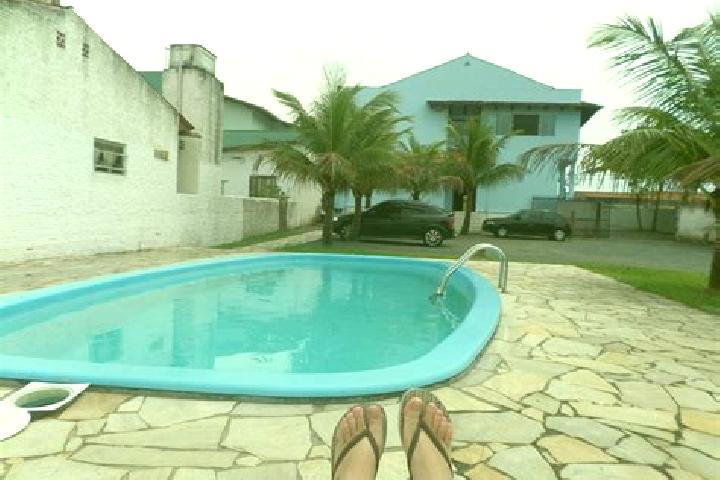 Lily, 29 — Escort in Sao Joao do Itaperiu, Brazil