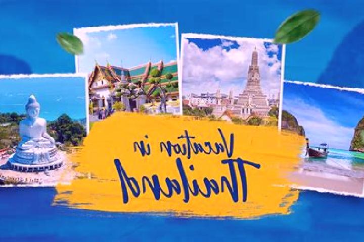 Lily, 29 — Escort in Son, Thailand