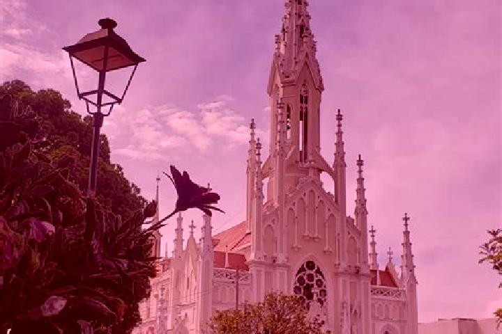 Lily, 29 — Escort in Villa de San Diego de Ubate, Colombia