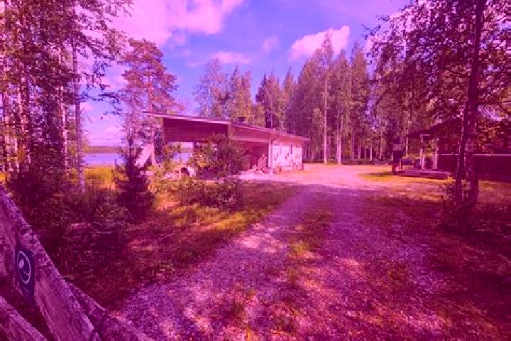 Lily, 29 — Escort in Virtasalmi, Finland