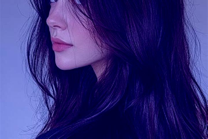 Lily, 30, a auburn brown-eyed asian companion based in Eldoret. Offering Party Girl, Tantra, GFE. Available for incall and outcall, overnight bookings availa...