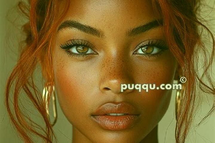 Lily, 30, a auburn dark-eyed european companion based in Montecillos. Offering OWO, Duos, GFE, 69. Available for incall and outcall, overnight bookings avail...