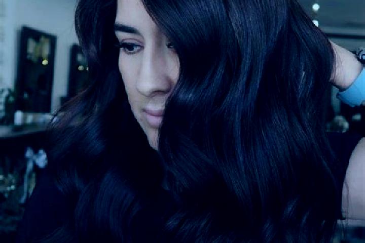 Lily, 30, a auburn dark-eyed mixed companion based in San Martino sulla Marrucina. Offering Girlfriend Experience, Dinner Date, GFE, Deep French Kissing. Ava...