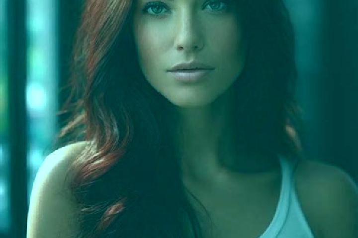 Lily, 30, a auburn hazel-eyed slavic companion based in Turshsu. Offering Duos, Party Girl, Massage, Couples. Available for incall and outcall, day and eveni...