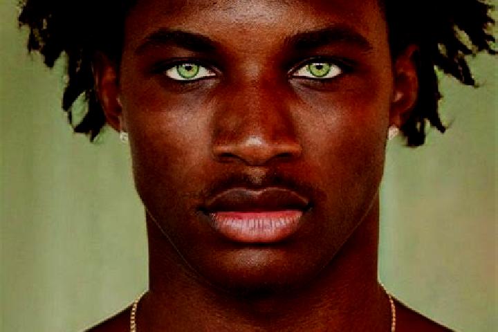 Lily, 30, a black green-eyed caribbean companion based in Bornato. Offering Party Girl, Dinner Date, A-Level, Tantra. Available for incall and outcall, overn...