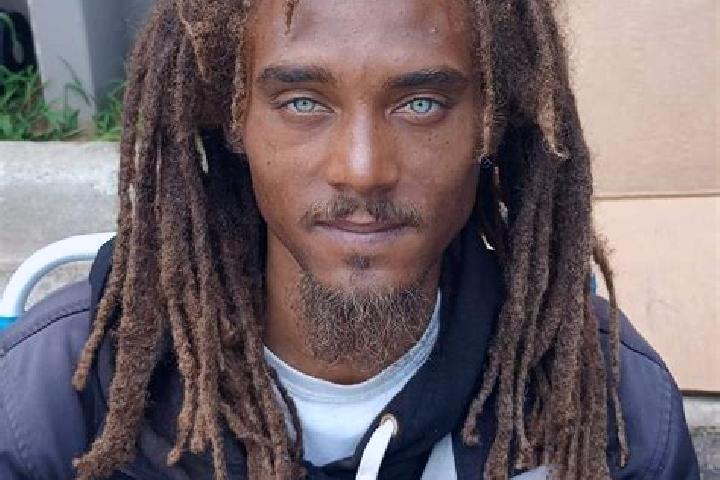Lily, 30, a black hazel-eyed caribbean companion based in Liuboml. Offering Overnight, Couples, Party Girl. Available for incall and outcall, day and evening...
