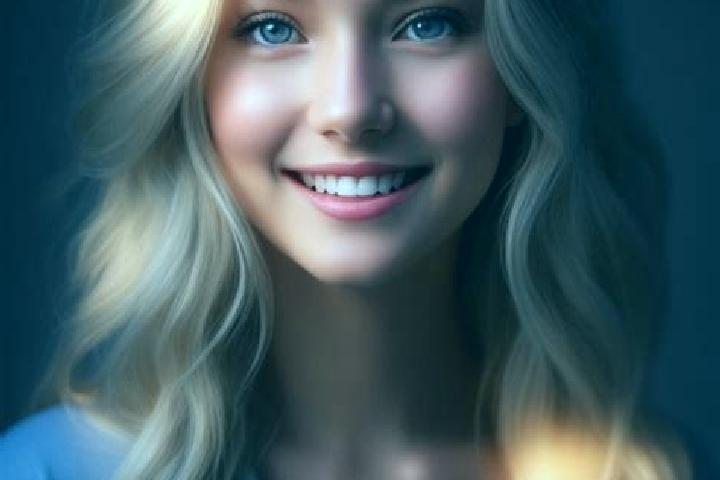 Lily, 30, a blonde blue-eyed caucasian companion based in Ertingen. Offering A-Level, Dinner Date, Duos. Available for incall and outcall, overnight bookings...