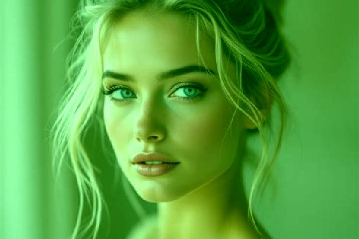 Lily, 30, a blonde blue-eyed ebony companion based in Sydney. Offering Striptease, Erotic Massage, Dinner Date, Overnight, A-Level. Available for incall and ...