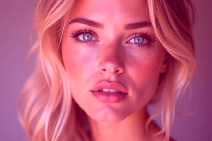 Lily, 30, a blonde blue-eyed slavic companion based in Planada. Offering Travel Companion, Erotic Massage, Striptease, CIM. Available for incall and outcall,...