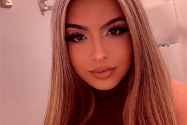 Lily, 30, a blonde green-eyed latina companion based in Djugu. Offering Deep French Kissing, OWO, A-Level, Massage, Prostate Massage. Available for incall an...