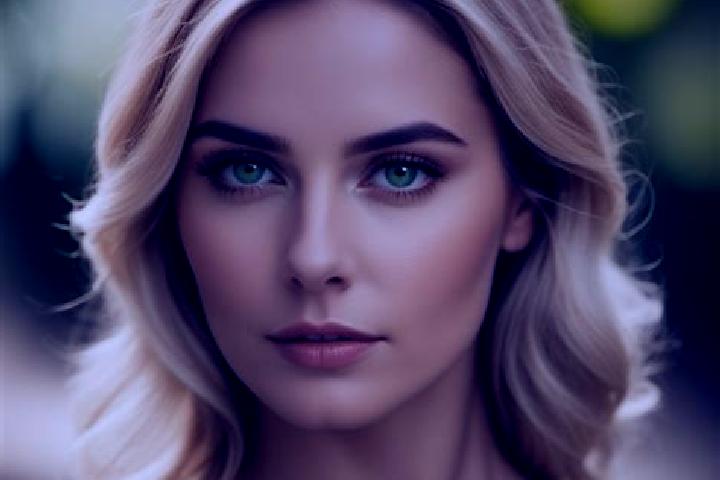 Lily, 30, a blonde green-eyed mixed companion based in Cents. Offering BDSM, Girlfriend Experience, 69, Duos. Available for incall and outcall, day and eveni...
