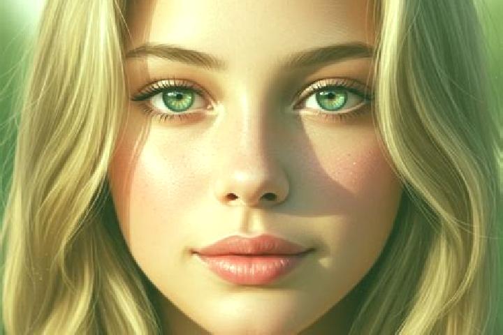 Lily, 30, a blonde green-eyed slavic companion based in Alexis. Offering A-Level, OWO, Dinner Date. Available for incall and outcall, day and evening dates.