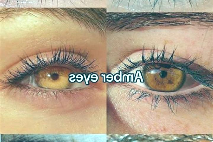 Lily, 30, a brunette amber-eyed middle eastern companion based in Zhouquan. Offering Girlfriend Experience, Domination, Couples, Tantra, Overnight. Available...