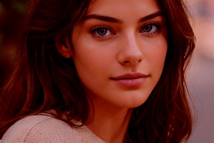 Lily, 30, a brunette blue-eyed caribbean companion based in Niamkey. Offering Travel Companion, OWO, A-Level. Available for incall and outcall, overnight boo...