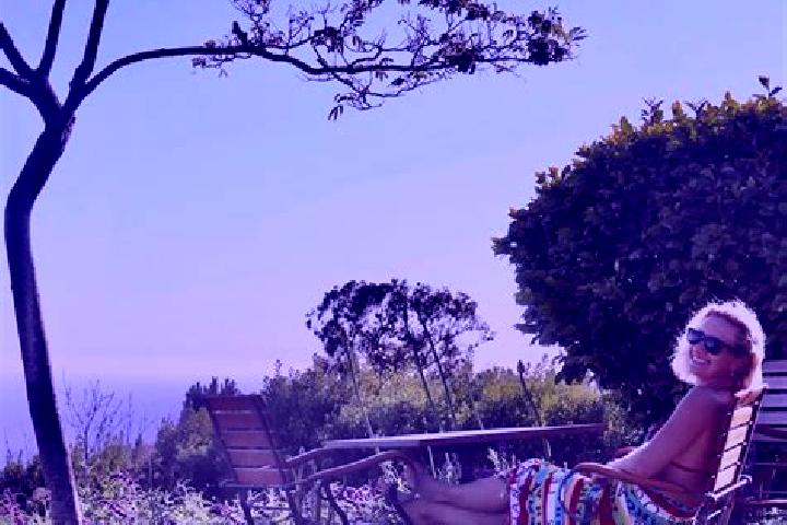 Lily, 30, a brunette blue-eyed mixed companion based in Estreito da Calheta. Offering Duos, Party Girl, Prostate Massage, Girlfriend Experience, Roleplay. Av...