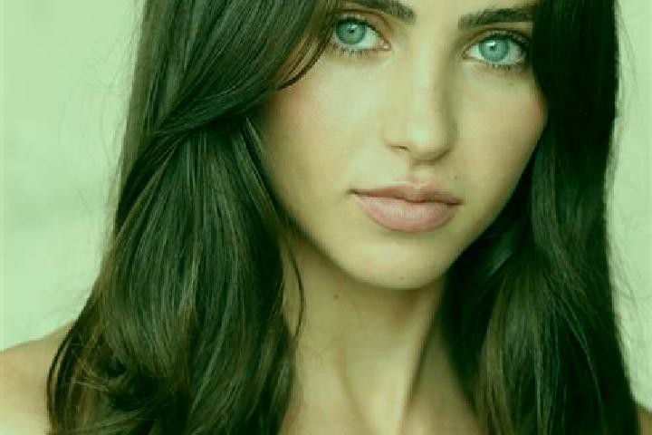 Lily, 30, a brunette brown-eyed mediterranean companion based in Kasungu. Offering A-Level, BDSM, OWO. Available for incall and outcall, day and evening dates.