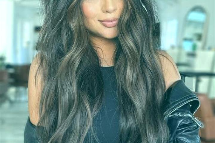 Lily, 30, a brunette dark-eyed asian companion based in Rettenstein. Offering Travel Companion, Massage, Duos, Fetish. Available for incall and outcall, over...