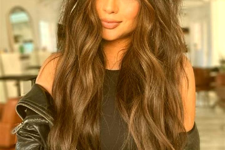 Lily, 30, a brunette dark-eyed indian companion based in Thung Yang Daeng. Offering Domination, Tantra, Roleplay. Available for incall and outcall, day and e...
