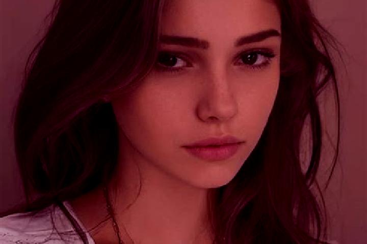 Lily, 30, a chestnut brown-eyed slavic companion based in Echtershausen. Offering Roleplay, Erotic Massage, Travel Companion, Couples. Available for incall a...