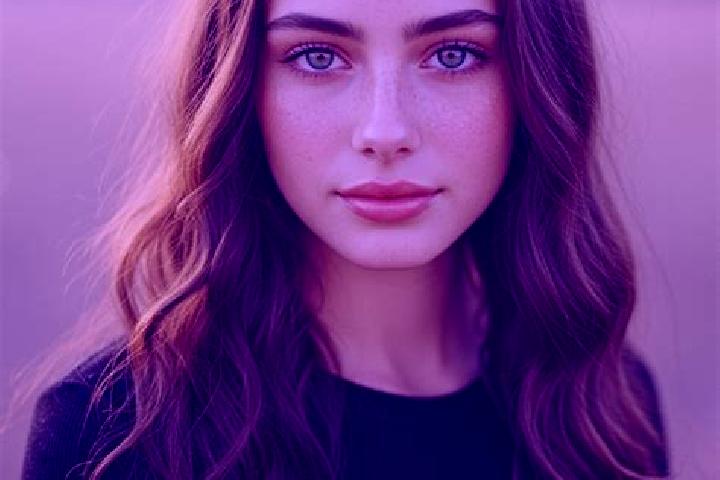 Lily, 30, a chestnut dark-eyed mediterranean companion based in Deganya Alef. Offering Striptease, Domination, Travel Companion, Massage, Dinner Date. Availa...