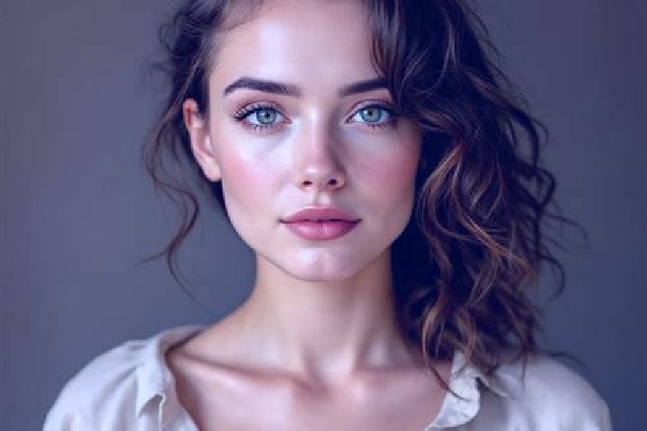 Lily, 30, a chestnut hazel-eyed european companion based in Maryhill. Offering Deep French Kissing, Couples, Roleplay, Prostate Massage. Available for incall...