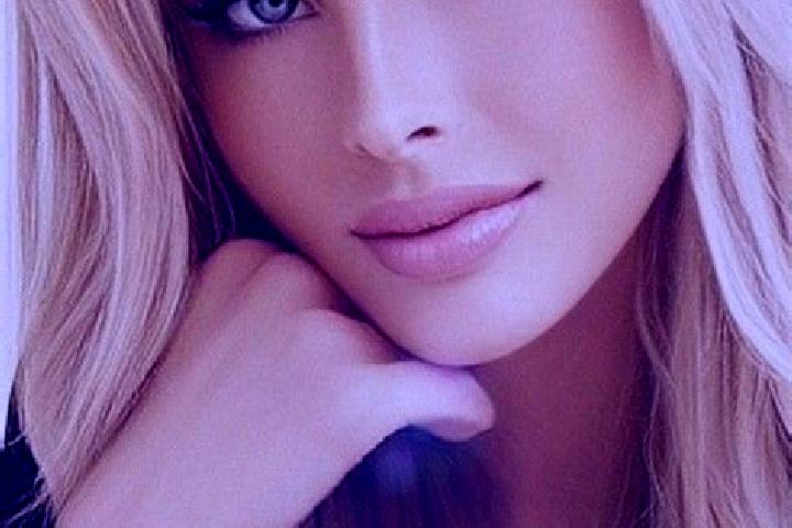 Lily, 30, a dark blonde blue-eyed caucasian companion based in Ehu. Offering A-Level, Prostate Massage, Dinner Date, Couples, BDSM. Available for incall and ...