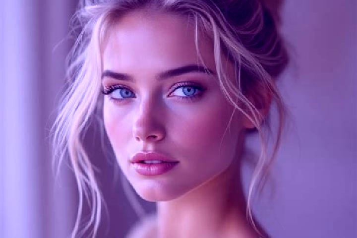 Lily, 30, a dark blonde brown-eyed slavic companion based in Jiahezi. Offering Striptease, GFE, Travel Companion. Available for incall and outcall, overnight...