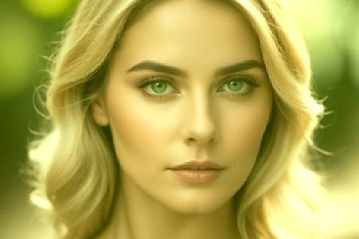 Lily, 30, a dark blonde green-eyed mediterranean companion based in Dandai. Offering Fetish, Striptease, Massage, Erotic Massage. Available for incall and ou...