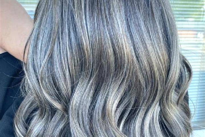 Lily, 30, a dark blonde grey-eyed indian companion based in Weiherhammer. Offering Girlfriend Experience, Massage, Duos, Overnight. Available for incall and ...