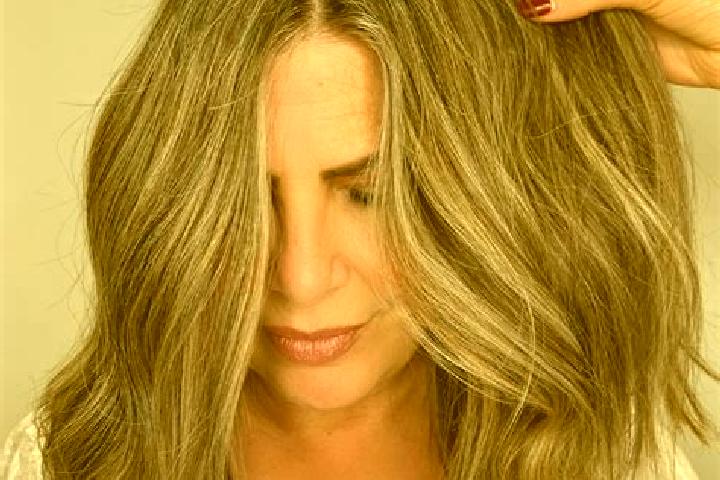 Lily, 30, a dark blonde grey-eyed mixed companion based in Amatlipac (San Agustin Amatlipac). Offering Couples, Overnight, Roleplay. Available for incall and...