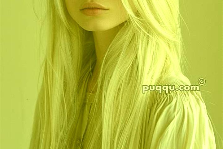 Lily, 30, a platinum blonde blue-eyed caribbean companion based in Anaya de Alba. Offering Couples, Erotic Massage, OWO, BDSM. Available for incall and outca...