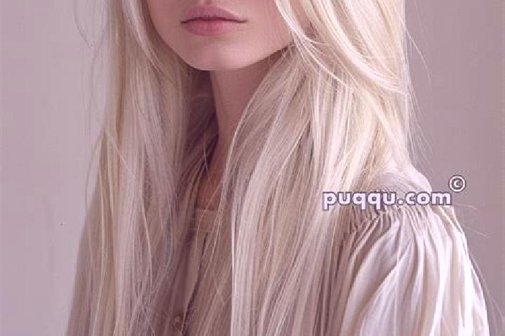 Lily, 30, a platinum blonde blue-eyed caribbean companion based in Fuentelespino de Haro. Offering BDSM, Duos, Deep French Kissing. Available for incall and ...
