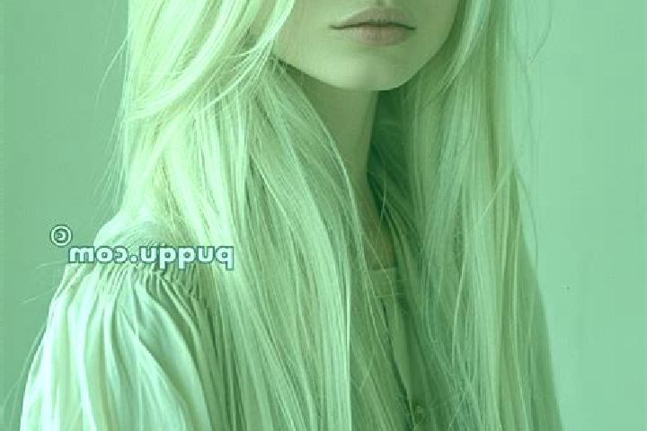 Lily, 30, a platinum blonde blue-eyed european companion based in Valeryanivka. Offering GFE, OWO, A-Level, Domination. Available for incall and outcall, ove...