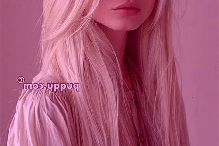 Lily, 30, a platinum blonde hazel-eyed indian companion based in San Martin Jolalpan. Offering Domination, Prostate Massage, Dinner Date. Available for incal...