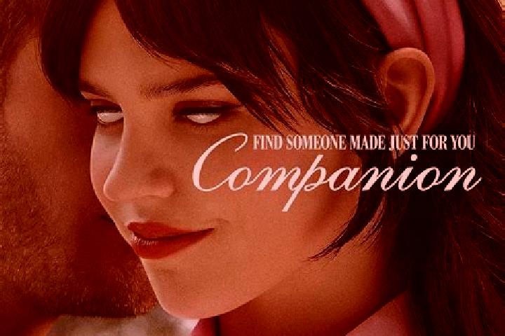 Lily, 30, a red hazel-eyed caucasian companion based in Campamento el Mirador. Offering Girlfriend Experience, Travel Companion. Available for incall and out...