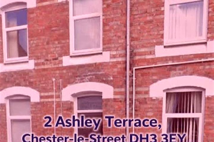 Lily, 30 — Escort in Chester-le-Street, United Kingdom
