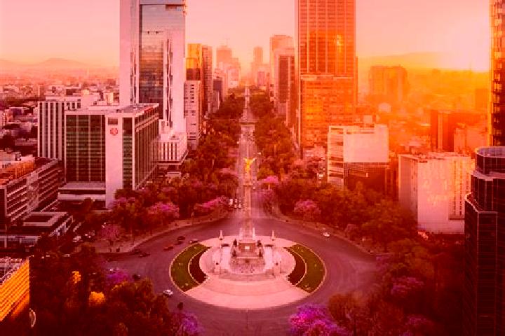 Lily, 30 — Escort in Choipa, Mexico