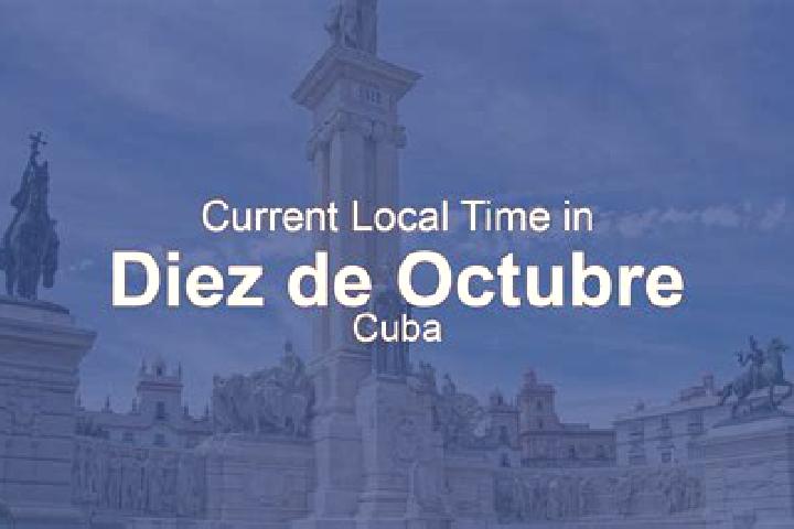 Lily, 30 — Escort in Diez de Octubre, Mexico