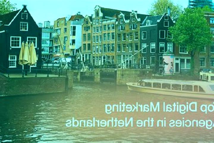 Lily, 30 — Escort in Ens, Netherlands