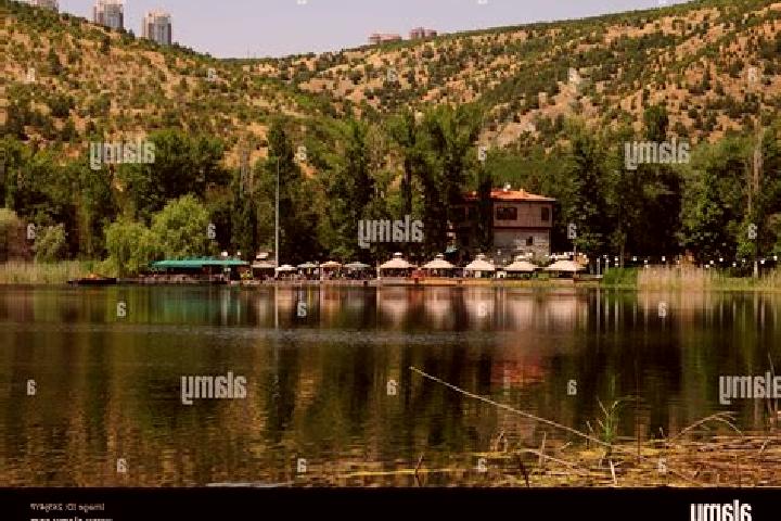 Lily, 30 — Escort in Eymir, Turkey