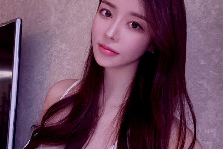Lily, 30 — Escort in Fanchuan, China