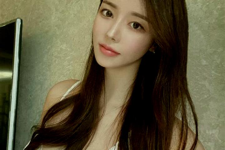 Lily, 30 — Escort in Hudiyuzi, China