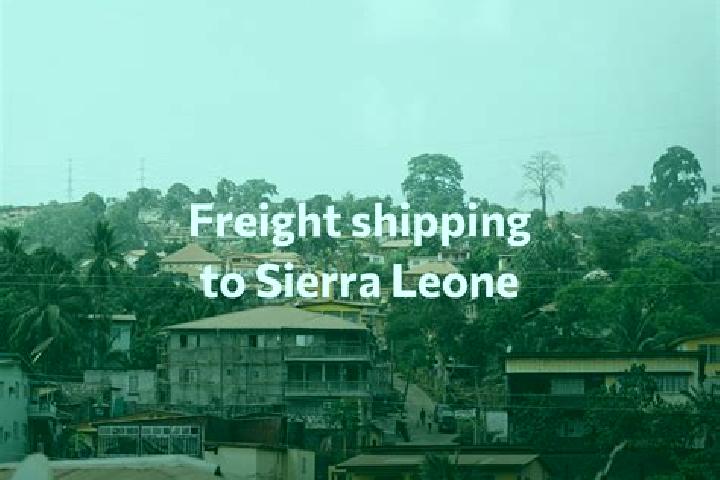 Lily, 30 — Escort in Mile 91, Sierra Leone