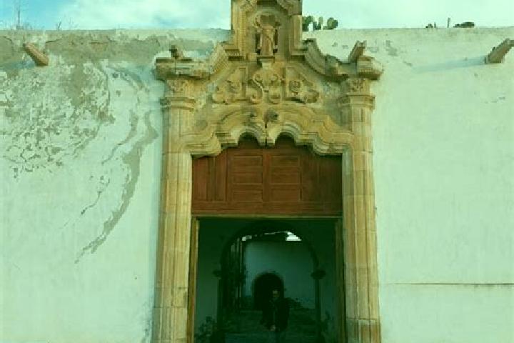 Lily, 30 — Escort in Pozo Hondo, Mexico