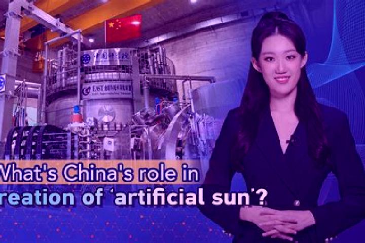 Lily, 30 — Escort in Qingquan, China